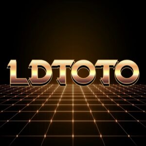 IMAGE LDTOTO